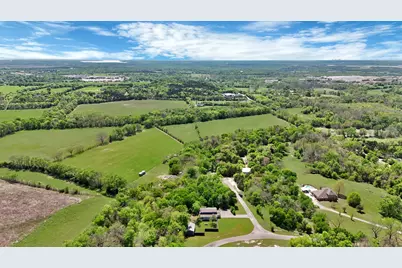 3811 Katie Circle, McKinney, TX 75071 - Photo 8