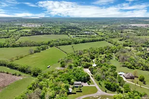 3811 Katie Cir, McKinney, TX 75071 - Photo 8