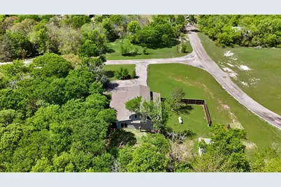 3811 Katie Circle, McKinney, TX 75071 - Photo 26