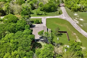 3811 Katie Cir, McKinney, TX 75071 - Photo 26