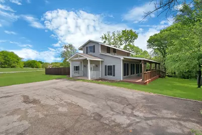 3811 Katie Circle, McKinney, TX 75071 - Photo 4