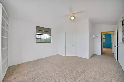 3811 Katie Circle, McKinney, TX 75071 - Photo 24