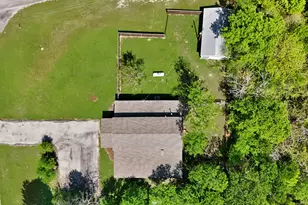 3811 Katie Cir, McKinney, TX 75071 - Photo 6