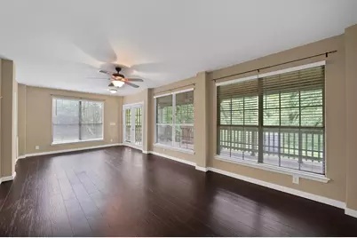 3811 Katie Circle, McKinney, TX 75071 - Photo 16