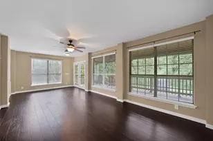 3811 Katie Cir, McKinney, TX 75071 - Photo 16