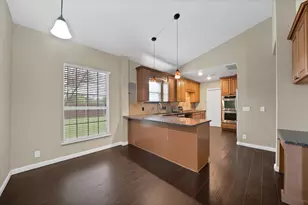 3811 Katie Cir, McKinney, TX 75071 - Photo 12