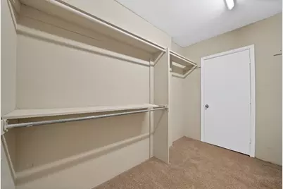 3811 Katie Circle, McKinney, TX 75071 - Photo 20