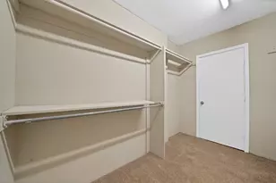 3811 Katie Cir, McKinney, TX 75071 - Photo 20