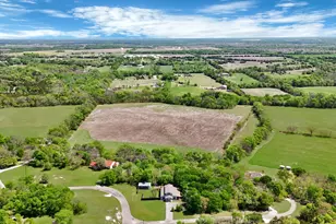 3811 Katie Cir, McKinney, TX 75071 - Photo 28