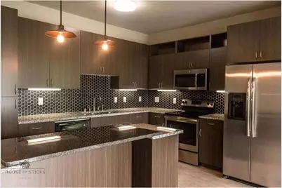 1965 Matilda Street #315, Dallas, TX 75206 - Photo 4