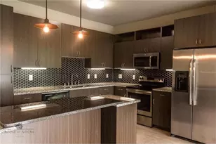 1965 Matilda St, Dallas, TX 75206 - Photo 4