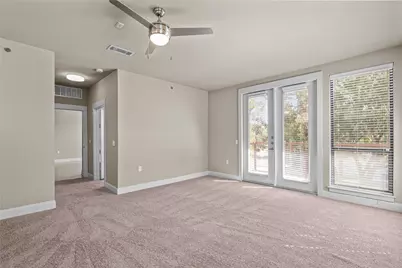 1965 Matilda Street #315, Dallas, TX 75206 - Photo 10