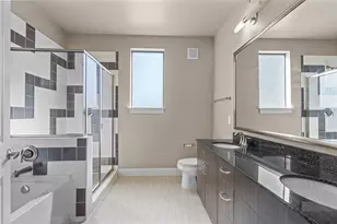 1965 Matilda St, Dallas, TX 75206 - Photo 12