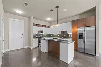 1965 Matilda Street #315, Dallas, TX 75206 - Photo 2