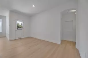 1312 Pepperfield Ct, Fort Worth, TX 76028 - Photo 16