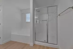 1312 Pepperfield Ct, Fort Worth, TX 76028 - Photo 28