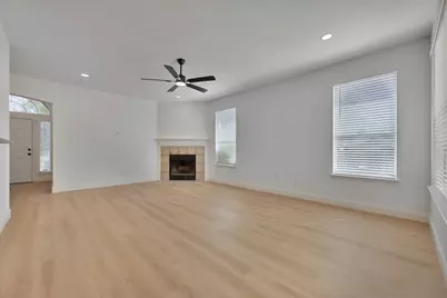1312 Pepperfield Court, Fort Worth, TX 76028 - Photo 2