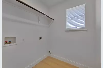 1312 Pepperfield Court, Fort Worth, TX 76028 - Photo 20