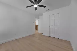 1312 Pepperfield Ct, Fort Worth, TX 76028 - Photo 24