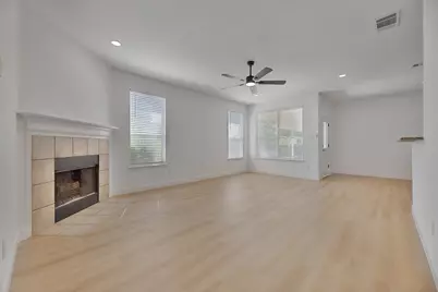 1312 Pepperfield Court, Fort Worth, TX 76028 - Photo 14