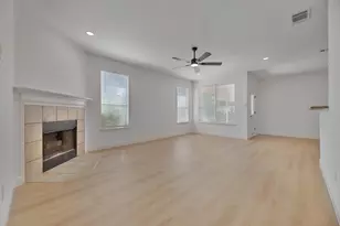 1312 Pepperfield Ct, Fort Worth, TX 76028 - Photo 14