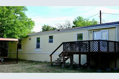 4611 Ibis Court, Granbury, TX 76049 - Photo 8