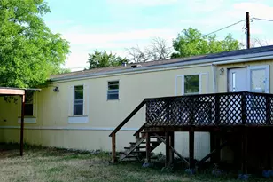 4611 Ibis Ct, Granbury, TX 76049 - Photo 8