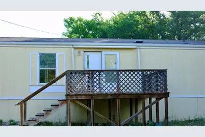 4611 Ibis Court, Granbury, TX 76049 - Photo 16