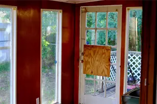 4611 Ibis Ct, Granbury, TX 76049 - Photo 14