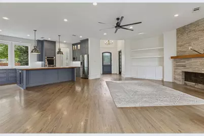 320 Over Dale Court, Sunnyvale, TX 75182 - Photo 4