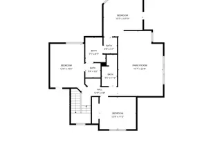 320 Over Dale Ct, Sunnyvale, TX 75182 - Photo 32