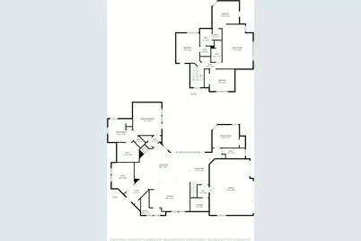 320 Over Dale Court, Sunnyvale, TX 75182 - Photo 28