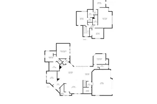 320 Over Dale Ct, Sunnyvale, TX 75182 - Photo 28