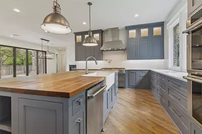 320 Over Dale Court, Sunnyvale, TX 75182 - Photo 8