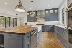 320 Over Dale Ct, Sunnyvale, TX 75182 - Photo 8