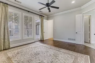 320 Over Dale Ct, Sunnyvale, TX 75182 - Photo 16