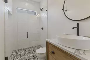 320 Over Dale Ct, Sunnyvale, TX 75182 - Photo 18