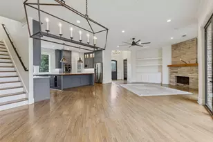 320 Over Dale Ct, Sunnyvale, TX 75182 - Photo 8