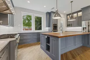 320 Over Dale Ct, Sunnyvale, TX 75182 - Photo 10