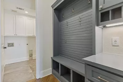 320 Over Dale Court, Sunnyvale, TX 75182 - Photo 16