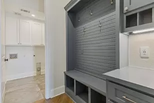 320 Over Dale Ct, Sunnyvale, TX 75182 - Photo 16