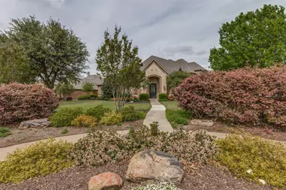 320 Over Dale Court, Sunnyvale, TX 75182 - Photo 2