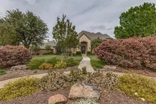 320 Over Dale Ct, Sunnyvale, TX 75182 - Photo 2