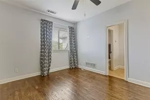 320 Over Dale Ct, Sunnyvale, TX 75182 - Photo 20