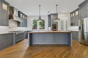 320 Over Dale Ct, Sunnyvale, TX 75182 - Photo 12