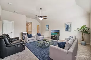 9886 Atlantic Ln, Frisco, TX 75035 - Photo 24