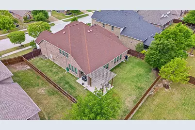 9886 Atlantic Lane, Frisco, TX 75035 - Photo 36