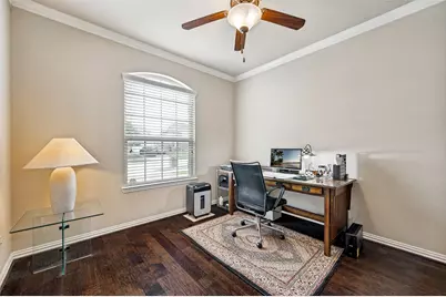 9886 Atlantic Lane, Frisco, TX 75035 - Photo 4