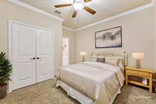 9886 Atlantic Ln, Frisco, TX 75035 - Photo 22