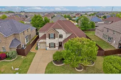 9886 Atlantic Lane, Frisco, TX 75035 - Photo 34